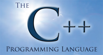 ISOCPP: Standard C++